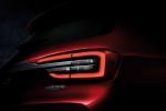 Chery Tiggo 5x Hero 2019 года